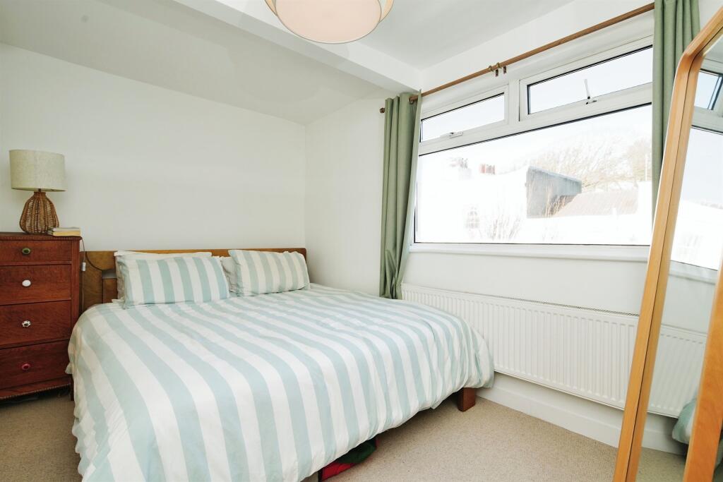 Additional image 9 of Upper North Street, Brighton