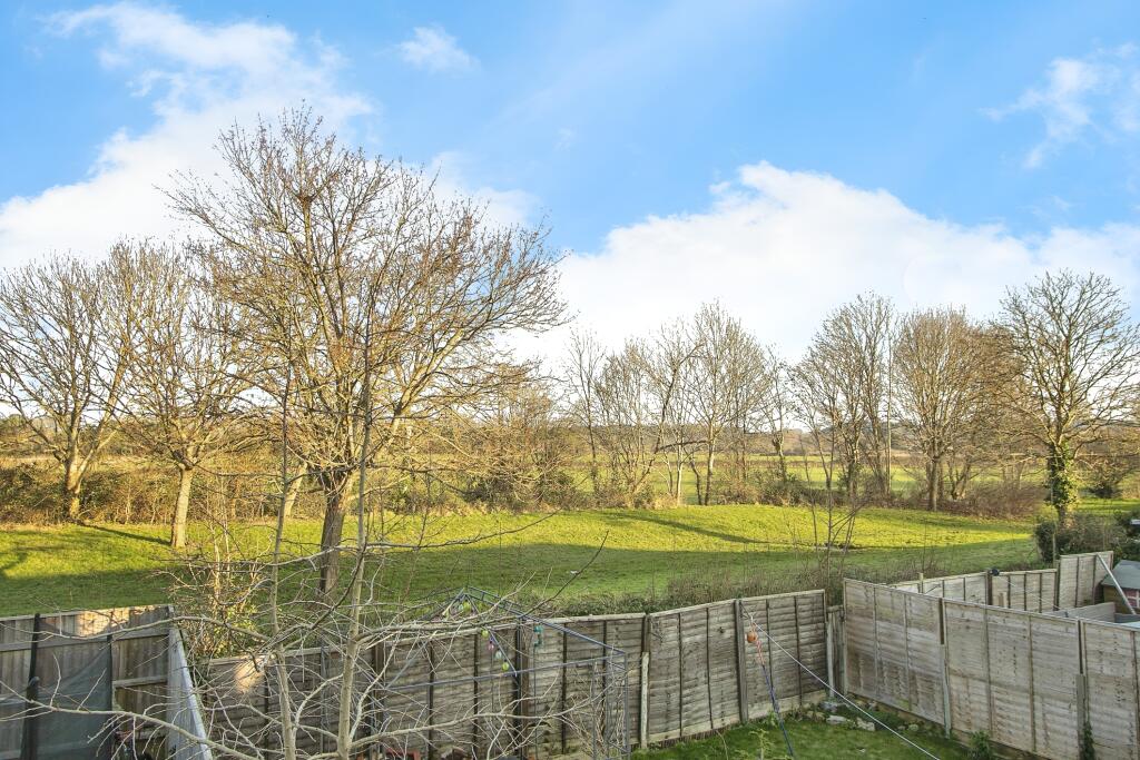 Additional image 13 of Tyrrell Gardens, TOWNSEND, Bournemouth, Dorset, BH8