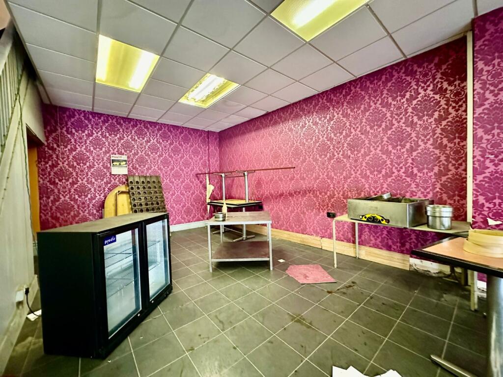 Additional image 10 of INVESTMENT OPPORTUNITY BOLTON TOWN CENTRE - Bridge Street, Bolton, Lancashire, BL1 2EG