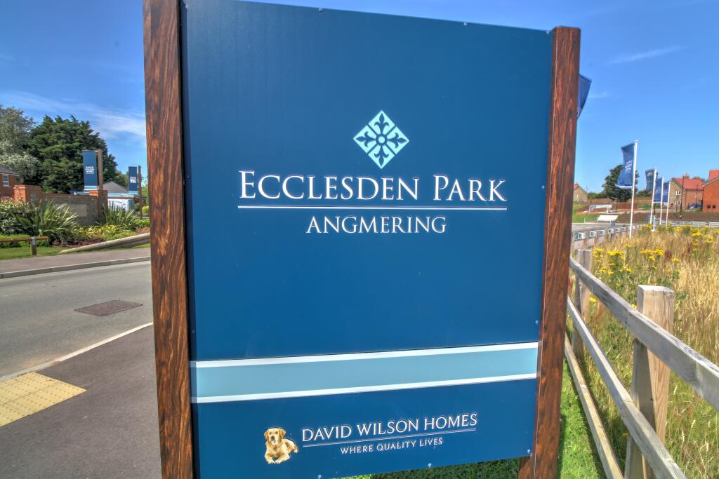 Additional image 11 of Holmwood Way, Littlehampton, BN16