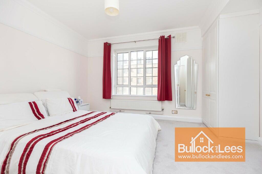 Additional image 10 of Sea Road, Bournemouth, Dorset, BH5