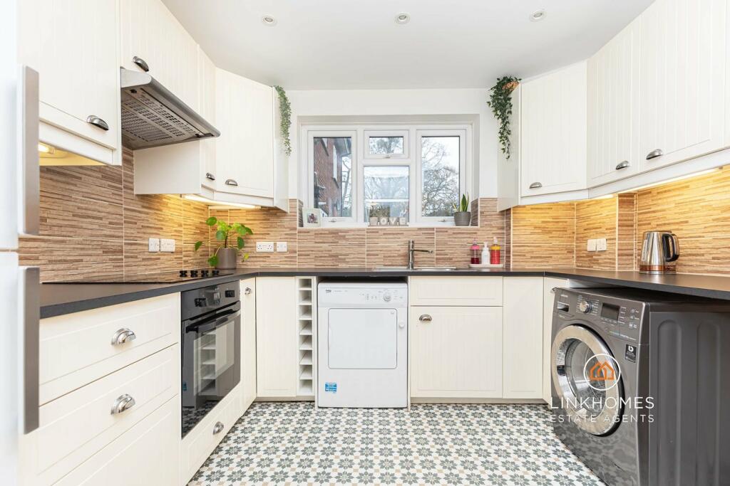 Additional image 21 of Branksome Wood Road, Poole, BH12