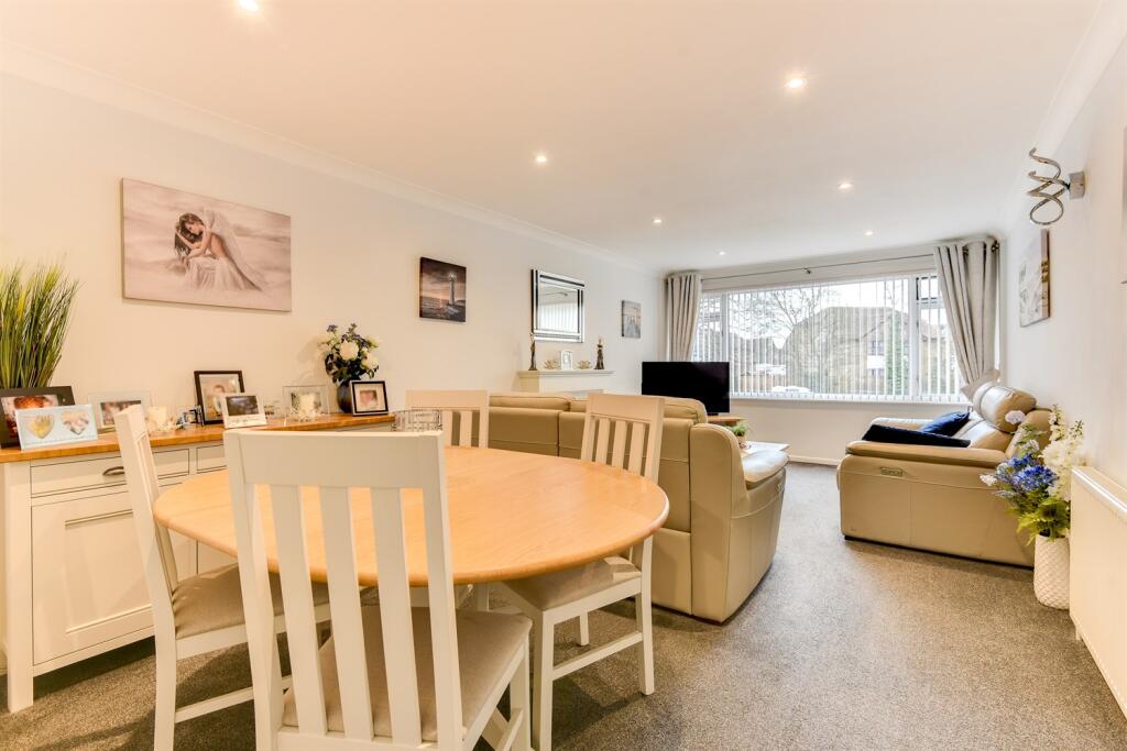 Additional image 12 of Grinstead Avenue, Lancing, BN15
