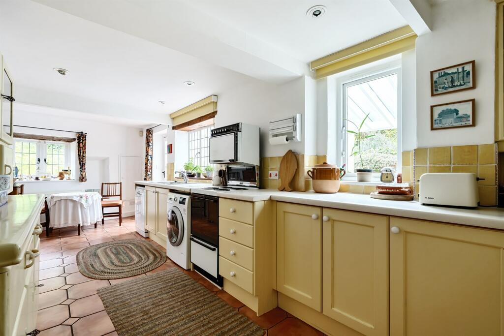 Additional image 7 of Houghton, Arundel, West Sussex BN18