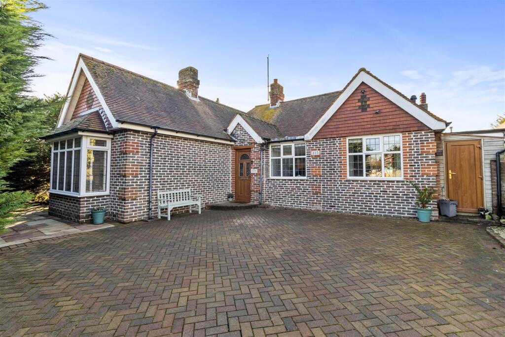 Additional image 52 of Eastbourne Road, Polegate