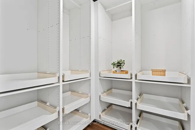 Additional image 23 of 2265 Middlesmoor Cres