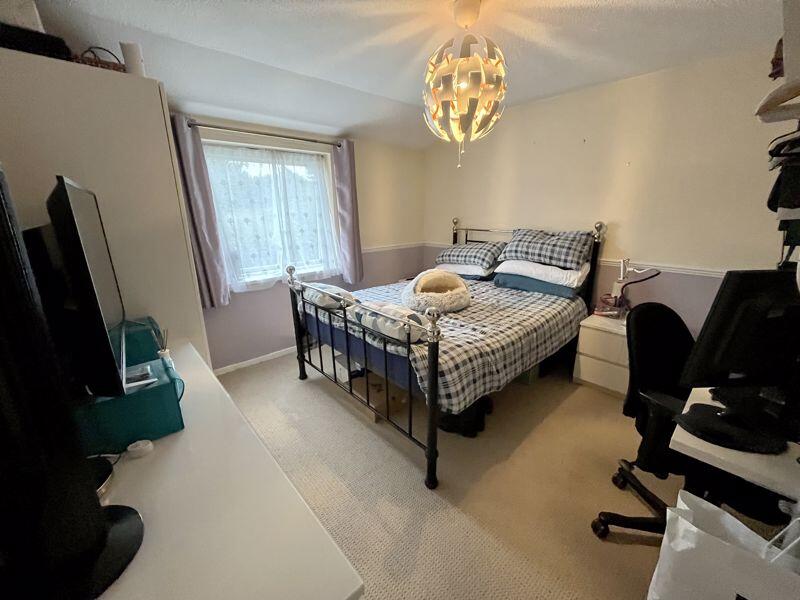 Additional image 7 of Knowlton Road, Canford Heath, Poole, BH17