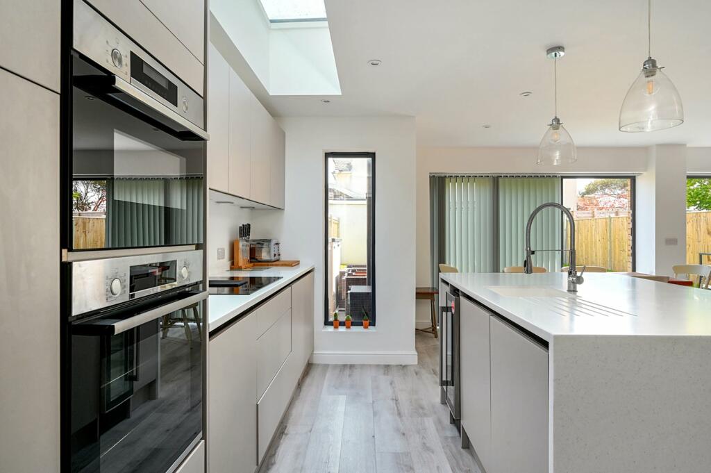 Additional image 6 of Harbour Way, Shoreham By Sea, West Sussex, BN43
