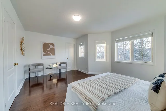 Additional image 22 of 36 Tideland Dr