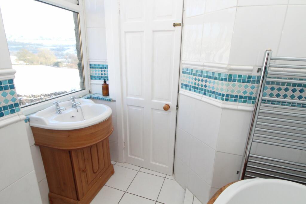 Additional image 13 of Station Road, Oakworth, Keighley, BD22