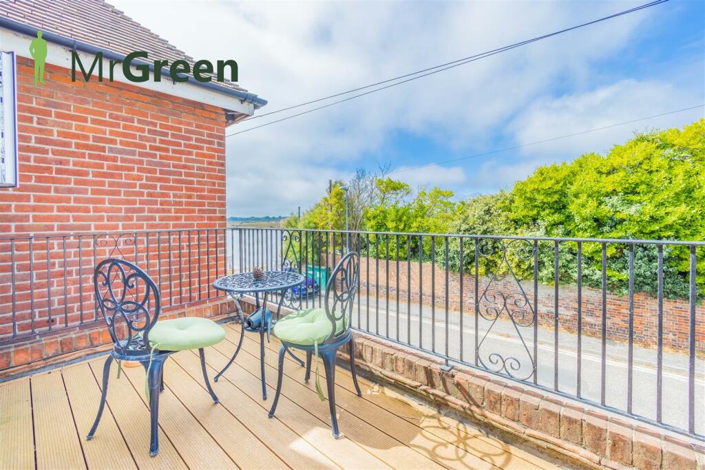 Additional image 10 of Argyle Road, Mudeford, Dorset, BH23 3NW