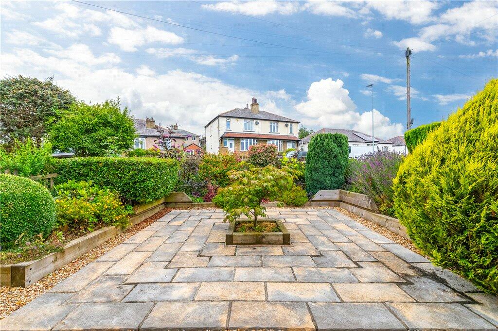 Additional image 22 of Temple Rhydding Drive, Baildon, West Yorkshire, BD17