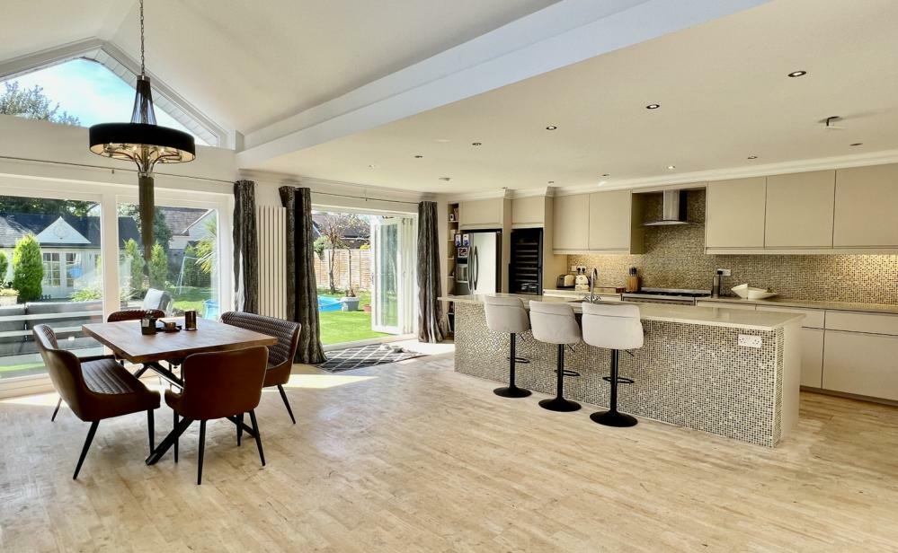 Additional image 3 of Braeside Road, St Leonards, BH24 2PJ