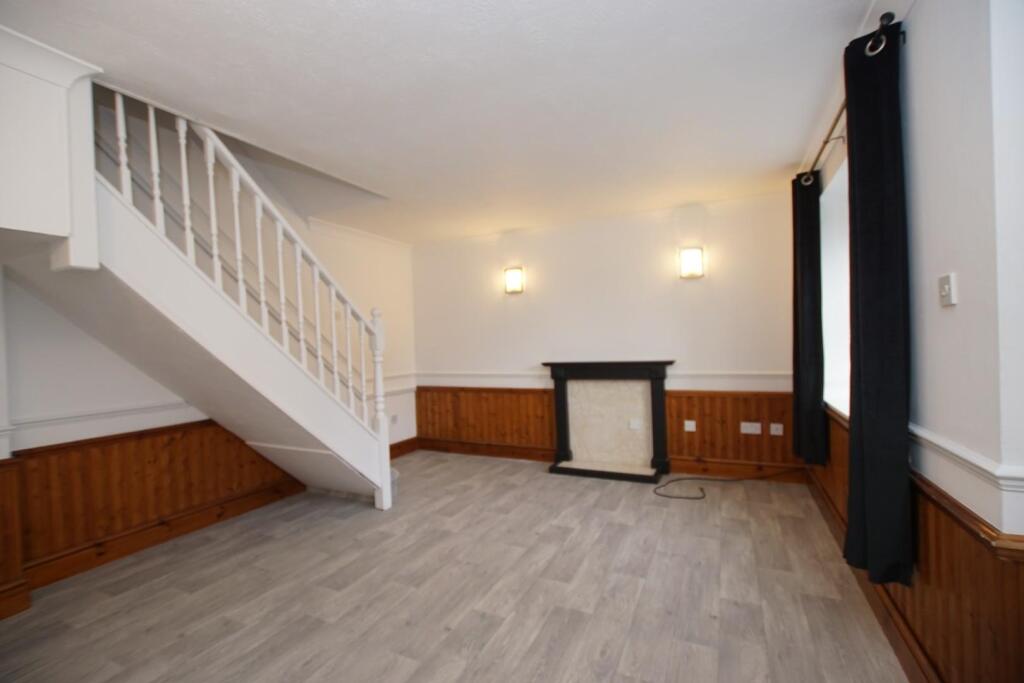 Additional image 5 of The Portlands, Eastbourne