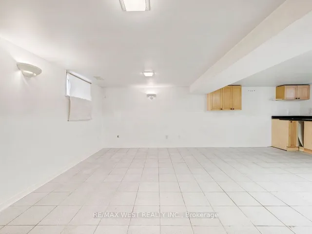 Additional image 20 of 4 Allen Ave