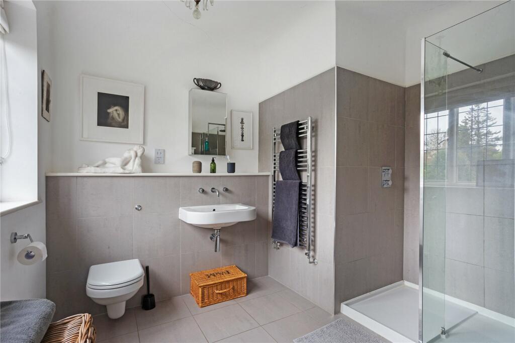 Additional image 17 of Benellen Road, Bournemouth, BH4