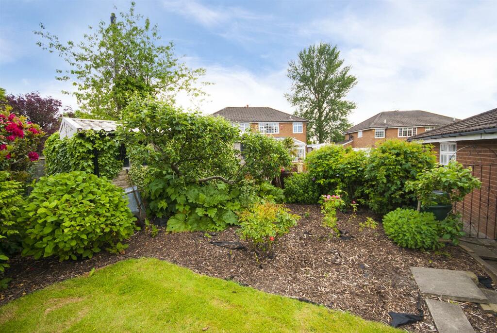 Additional image 18 of Dove Bank Road, Little Lever, Bolton