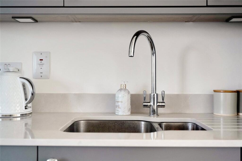 Additional image 9 of Vaughan Williams Way, Rottingdean, Brighton, East Sussex, BN2