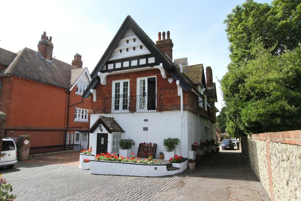 Additional image 20 of Bolsover Road, Eastbourne