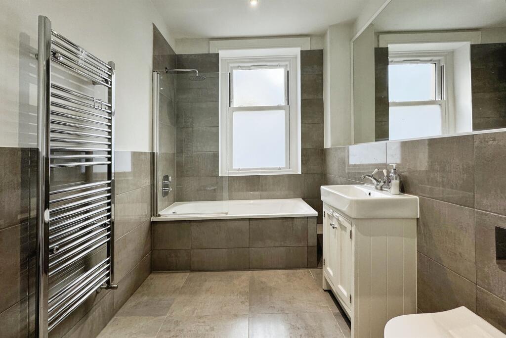 Additional image 6 of Farrer Estate, Binnegar, Wareham