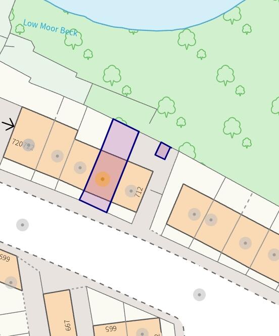 Additional image 11 of Bradford Road, Oakenshaw, Bradford, BD12