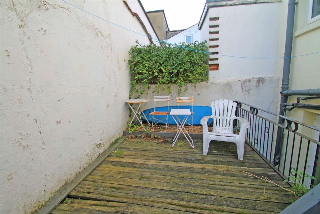 Additional image 11 of Shirley Street, Hove BN3