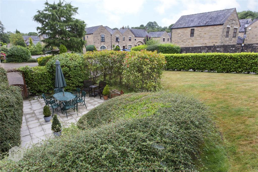 Additional image 17 of Hardcastle Gardens, Bradshaw, Bolton, BL2 4NZ