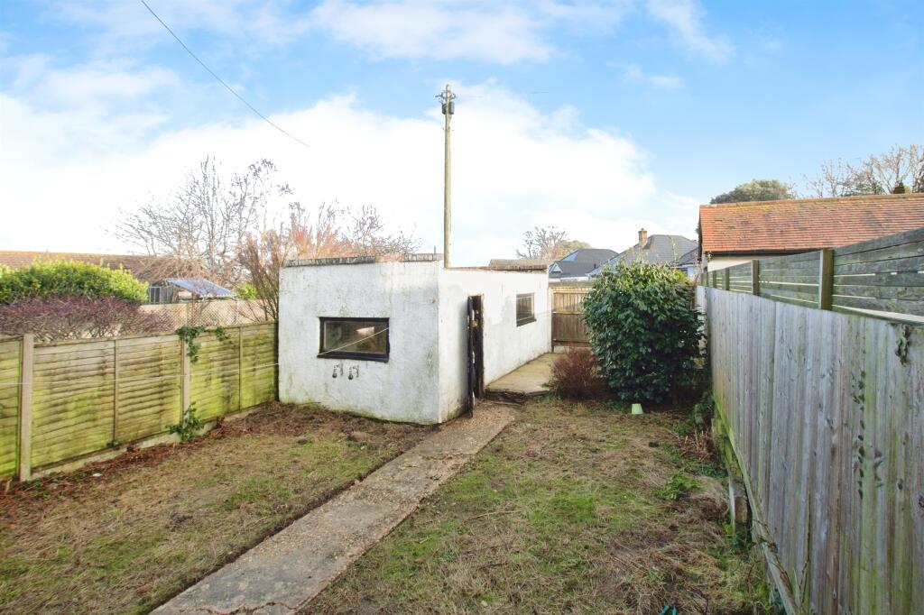 Additional image 15 of Wimborne Road, Bournemouth