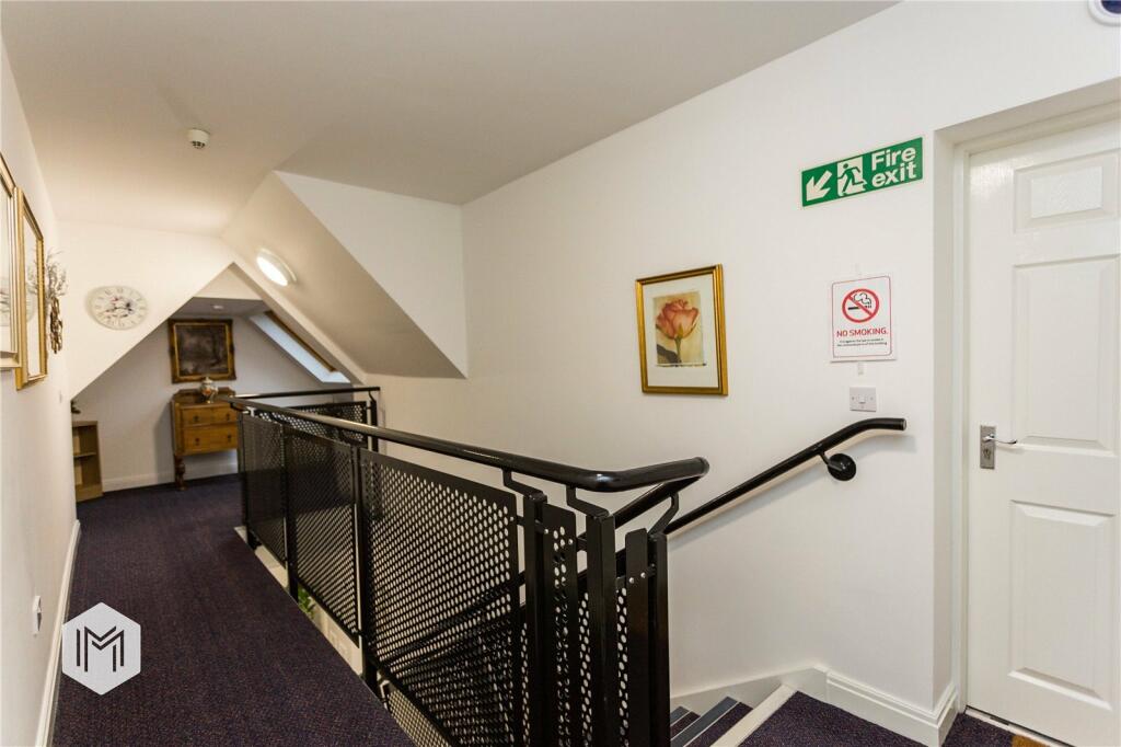 Additional image 14 of Marchwood Close, Blackrod, Bolton, Greater Manchester, BL6 5GG