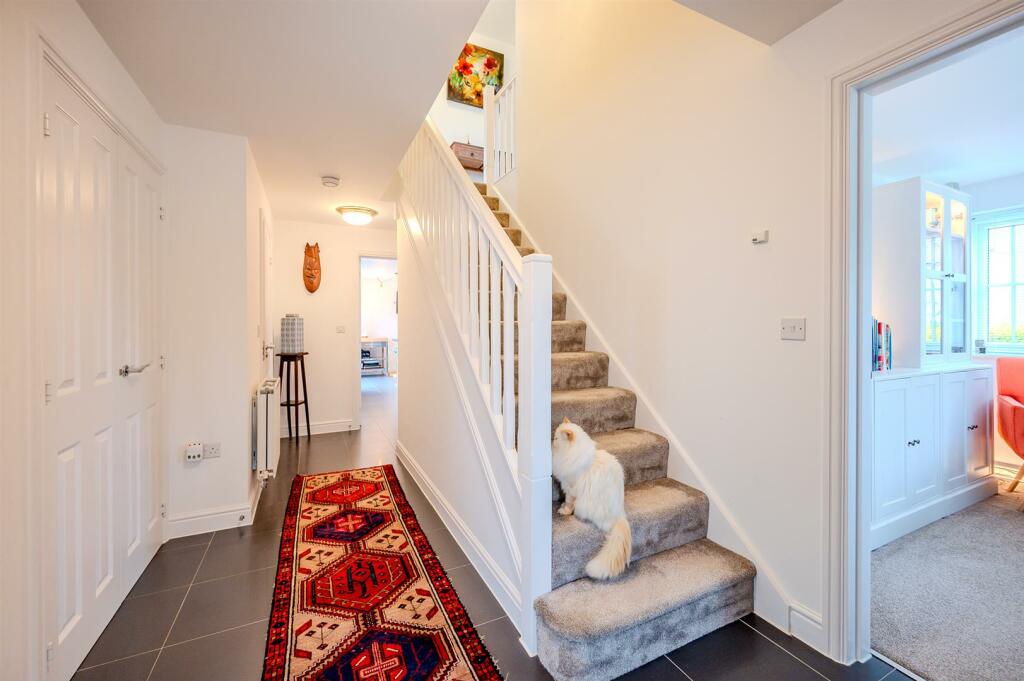 Additional image 10 of Highgrove Crescent, Polegate