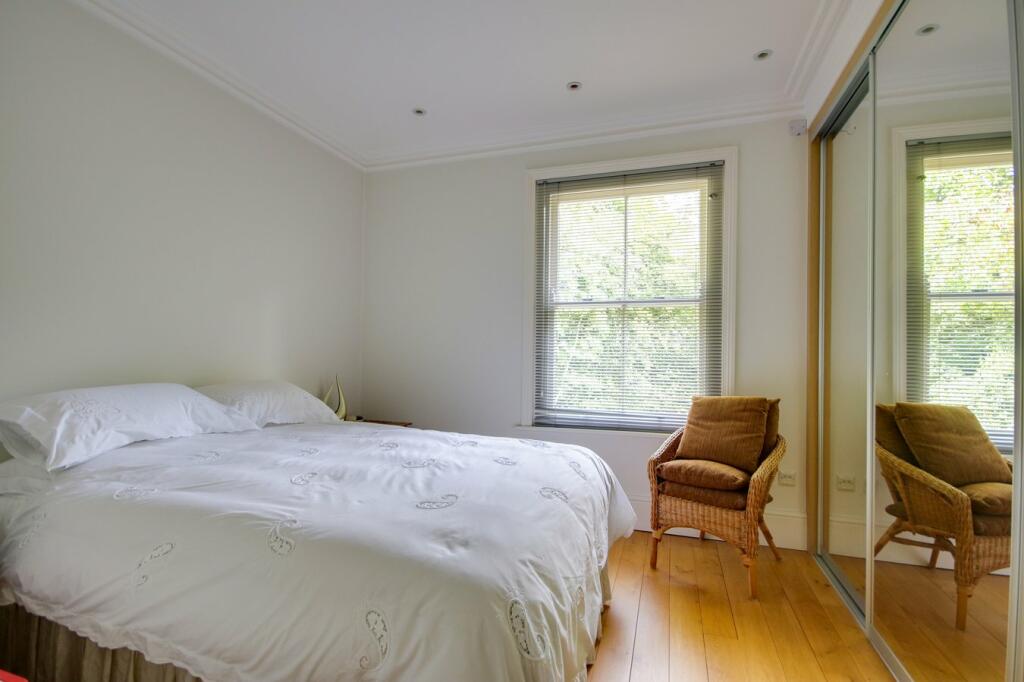 Additional image 12 of Beechwood Lane, Burley, Ringwood, BH24