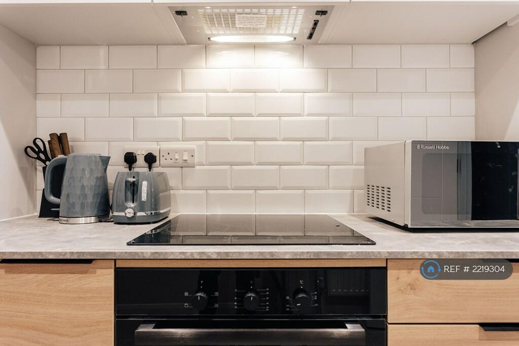 Additional image 23 of Cambridge Road, Bournemouth, BH2