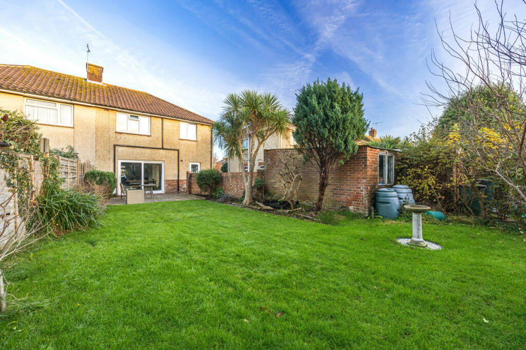 Additional image 17 of Nutley Crescent, Worthing, BN12