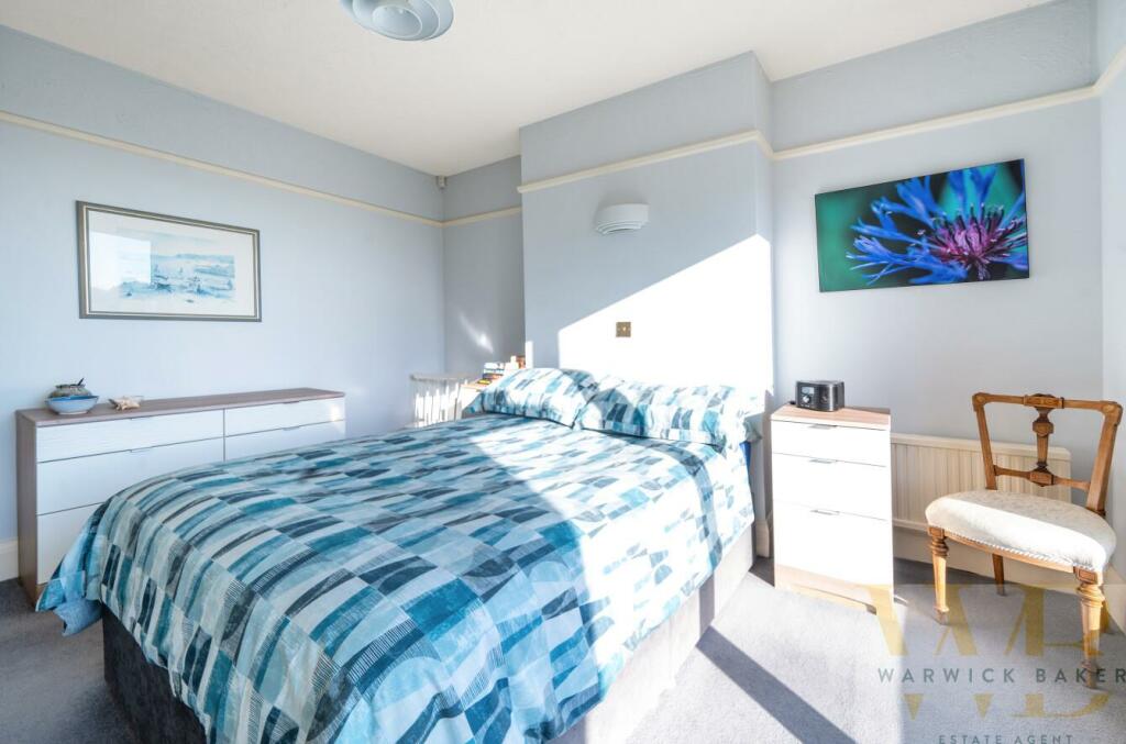 Additional image 13 of Upper Shoreham Road, Shoreham-By-Sea