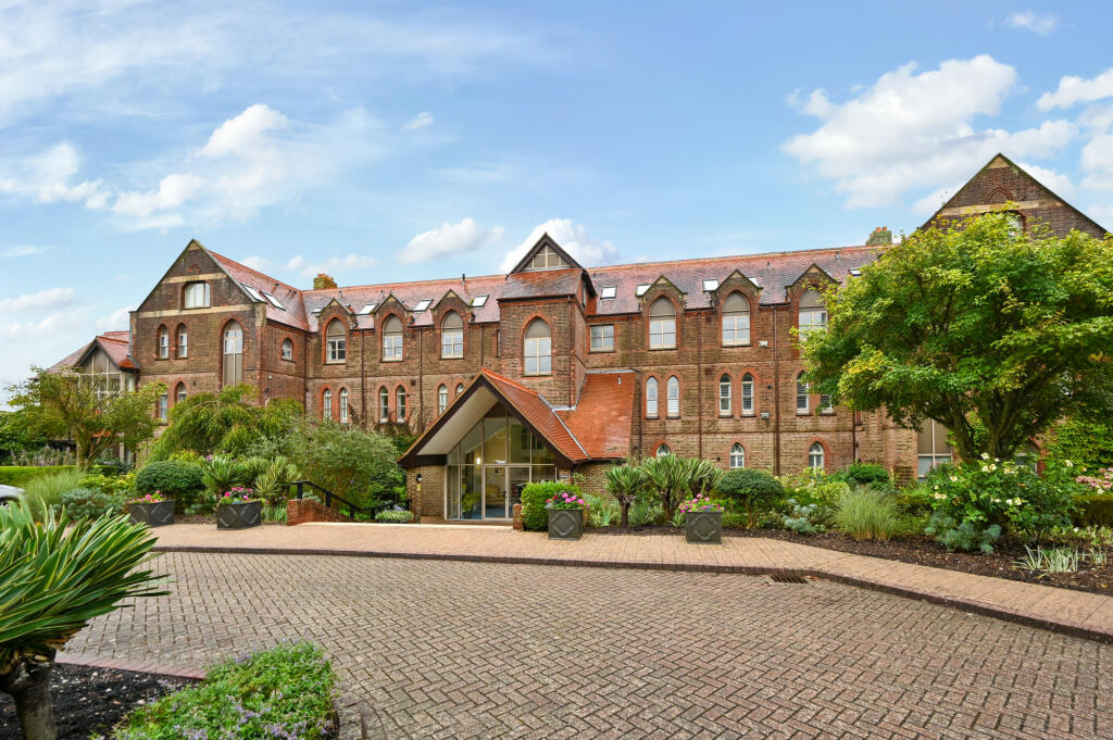 Additional image 21 of Rottingdean Place, Rottingdean, Brighton, East Sussex, BN2