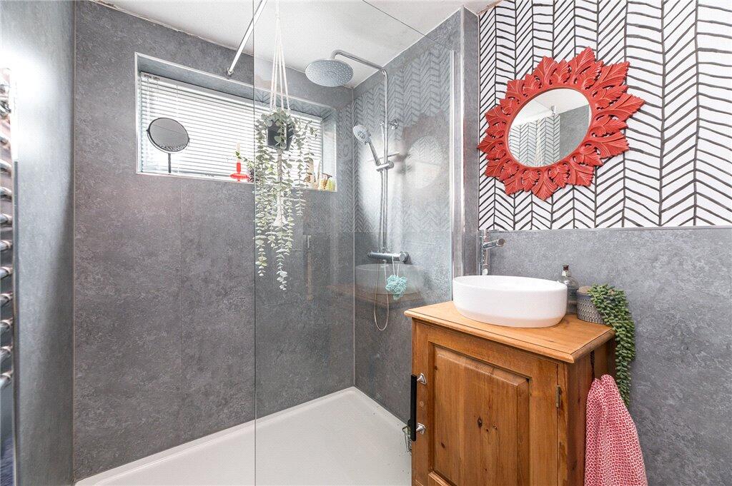 Additional image 7 of Herbert Street, Saltaire, West Yorkshire, BD18