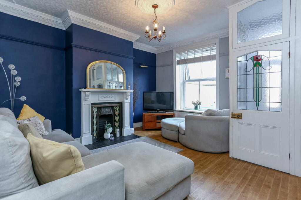 Additional image 5 of Burnley Road, Edenfield, BL0