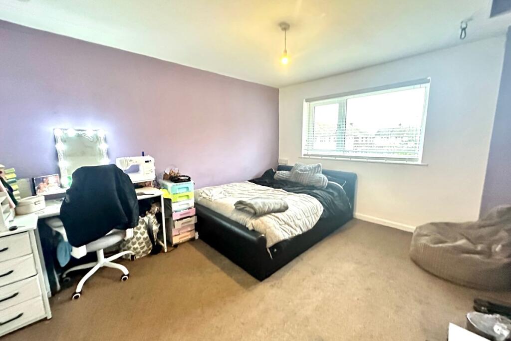 Additional image 12 of Chesterfield Road, Worthing, West Sussex, BN12 6BZ