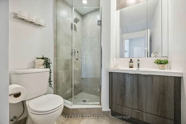 Additional image 17 of 101 Erskine Ave Unit 3006