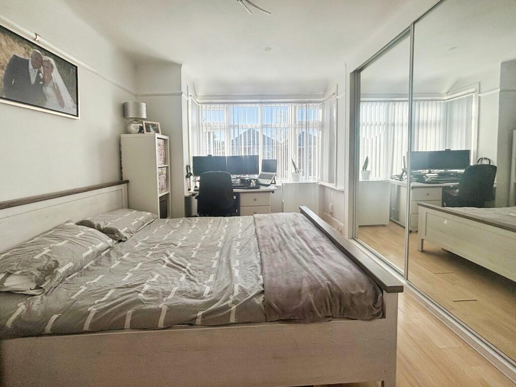 Additional image 12 of Oswald Road, Bournemouth, BH9