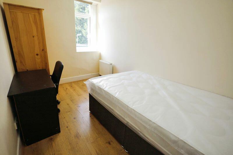 Additional image 13 of Bennett Road, Bournemouth