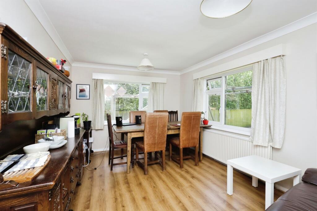 Additional image 2 of Walnut Walk, Polegate