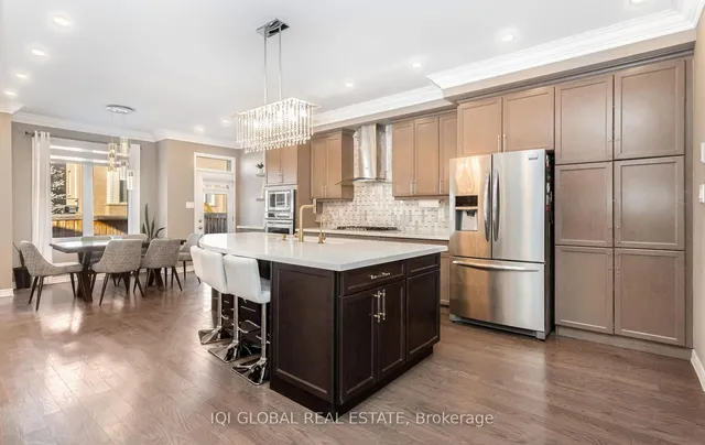 Additional image 9 of 377 Etheridge Ave