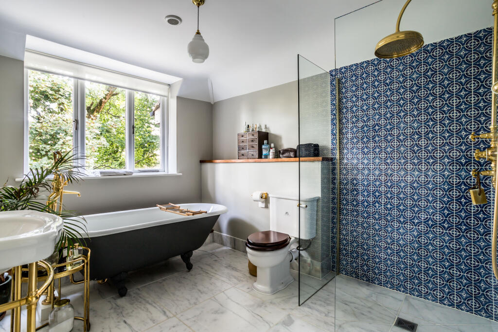 Additional image 12 of Wayland Avenue, Brighton, BN1