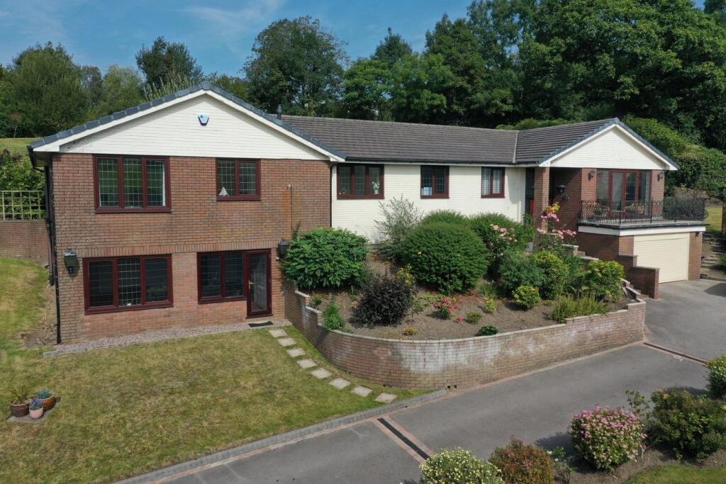 Additional image 65 of Edenwood Road, Ramsbottom, Bury, BL0