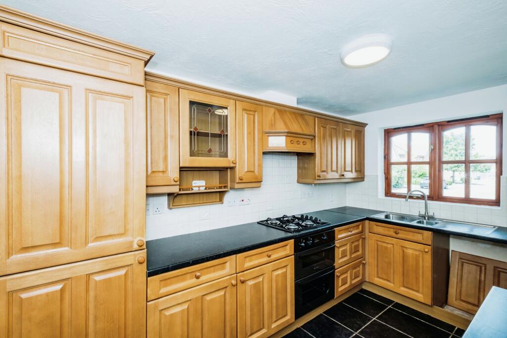 Additional image 17 of Columbine Way, Littlehampton, West Sussex, BN17