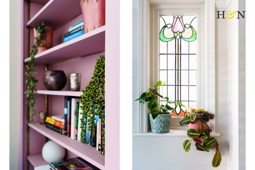 Additional image 21 of Raphael Road, Hove