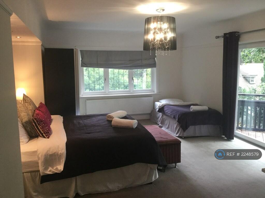 Additional image 23 of Braidley Rd, Bournemouth, BH2
