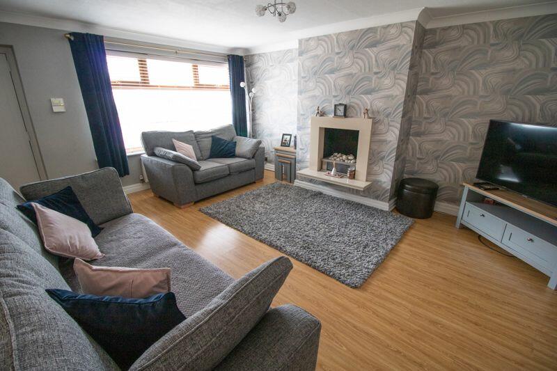 Additional image 2 of Colchester Drive, Farnworth, Bolton, BL4 0LU