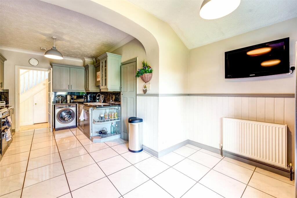 Additional image 30 of Cissbury Road, Worthing, West Sussex, BN14